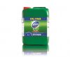 Domestos Professional Pine Fresh 5 l. - 100867028